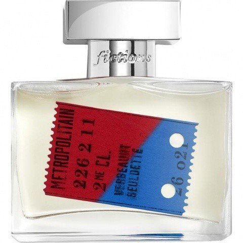 Similar perfume 62365